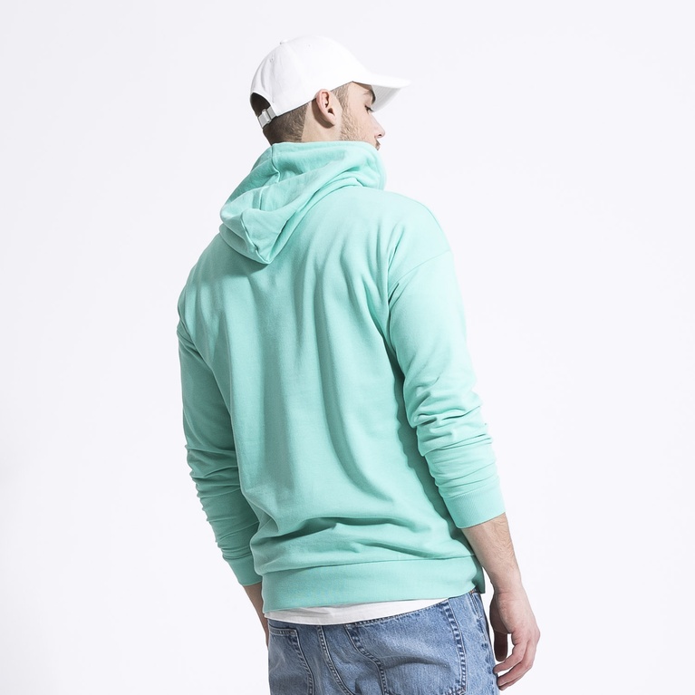 Hoodie "Eros" Hoodie "Eros"